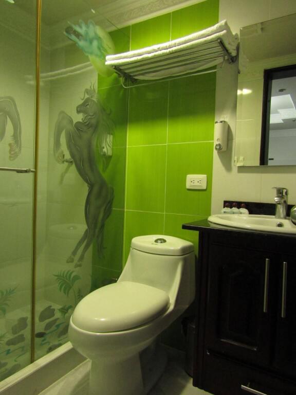 hotel image 34