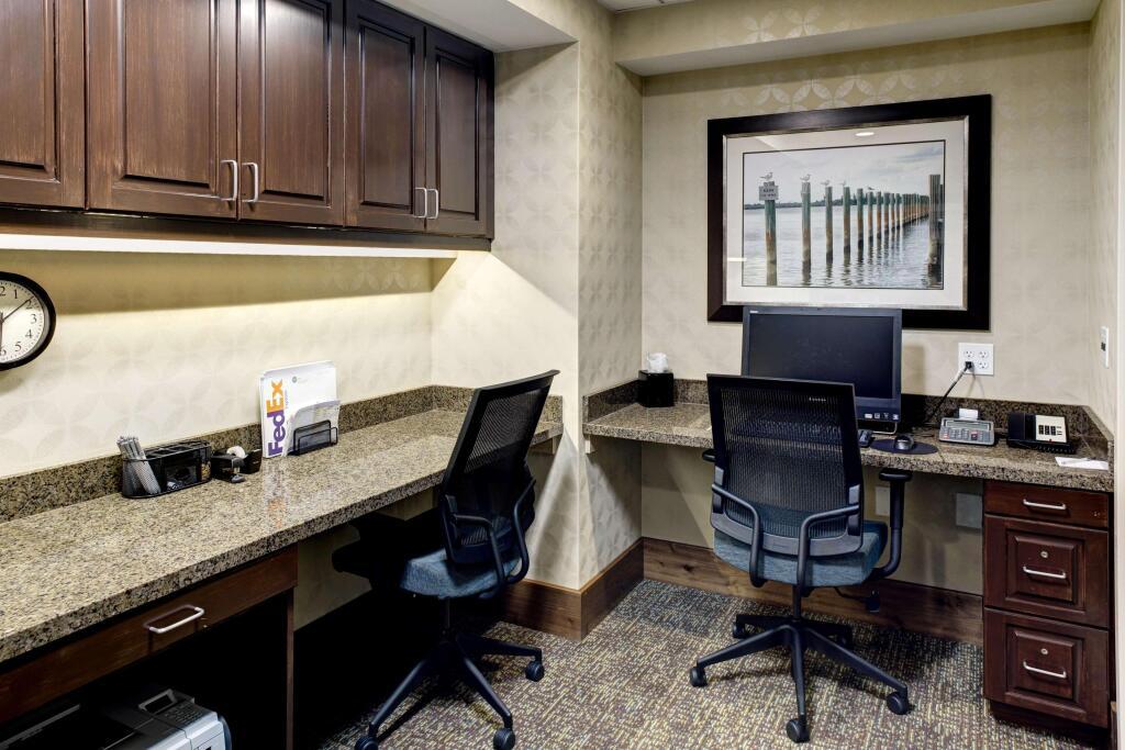 hotel image 12