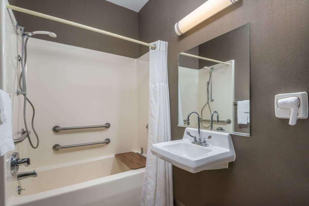 hotel image 18