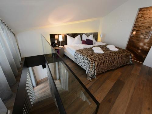 hotel image 15