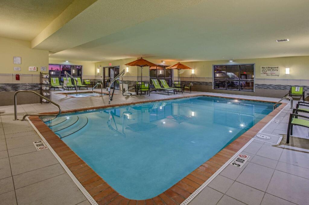 hotel image 5