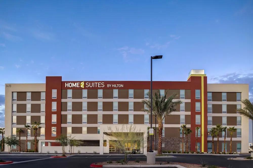 hotel image 7