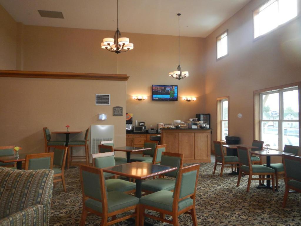 hotel image 12