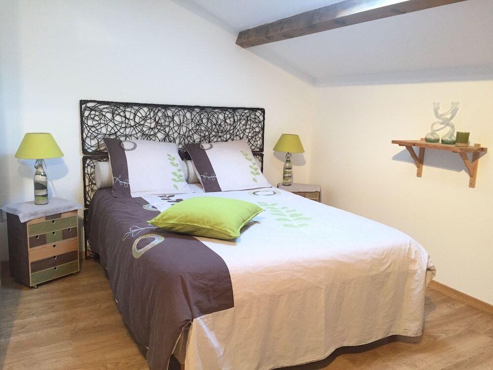 hotel image 19