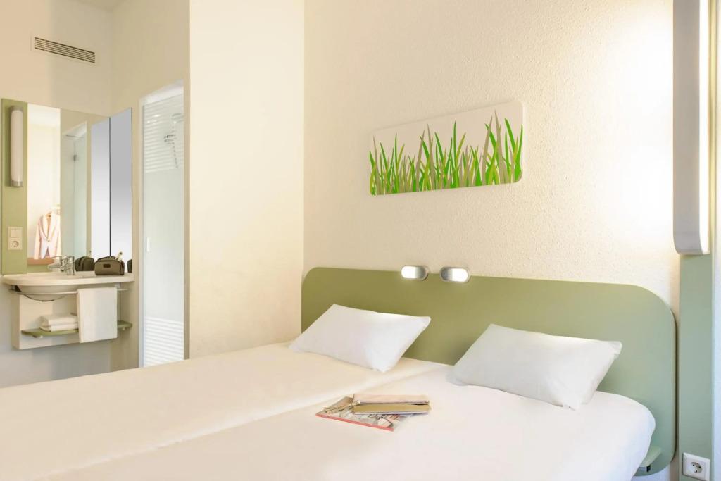hotel image 27