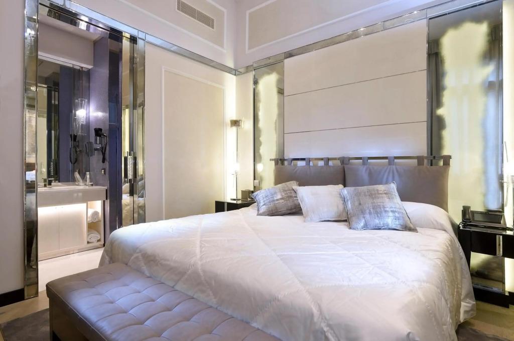hotel image 27