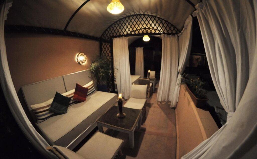 hotel image 10