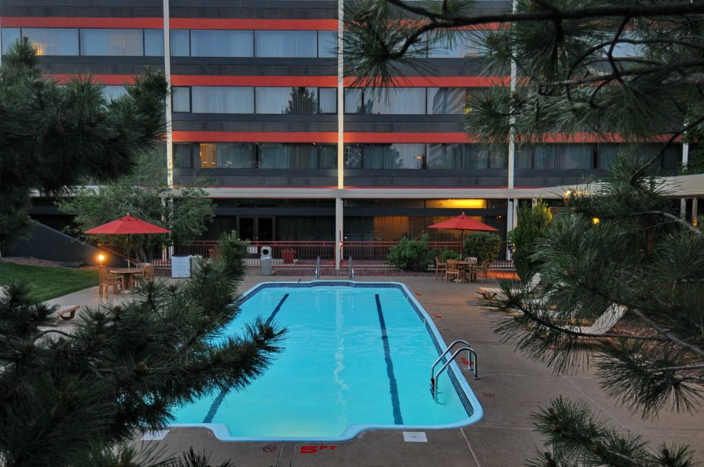 hotel image 9