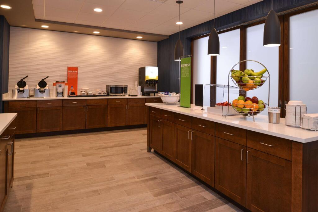 hotel image 9
