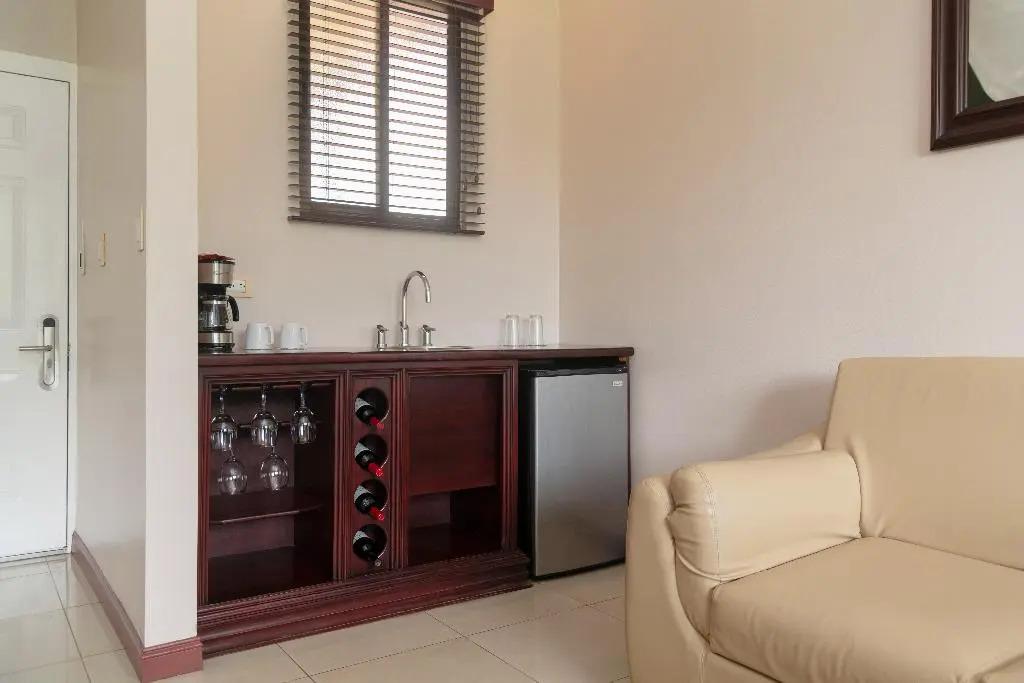 hotel image 27
