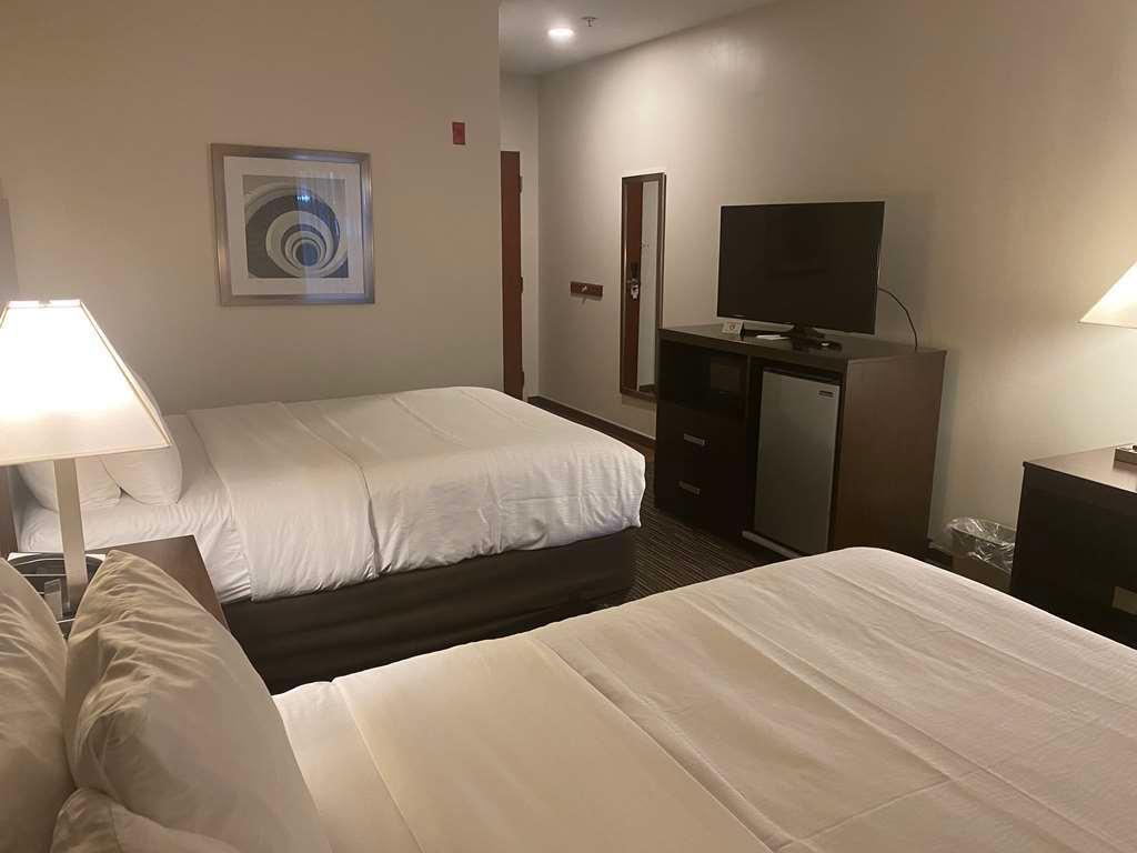 hotel image 40