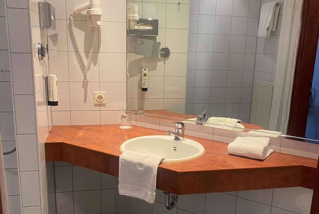 hotel image 24