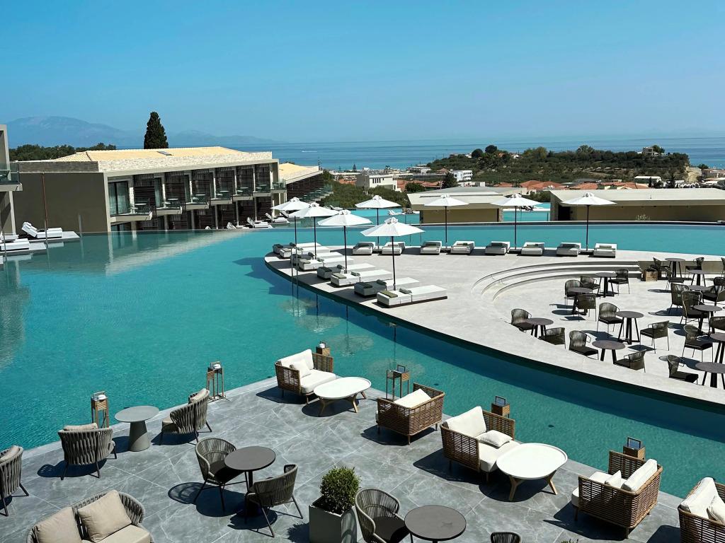 hotel image 37