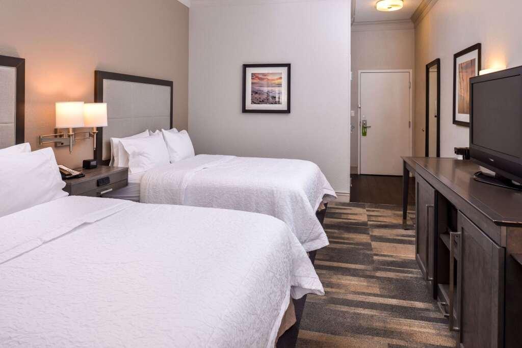 hotel image 28