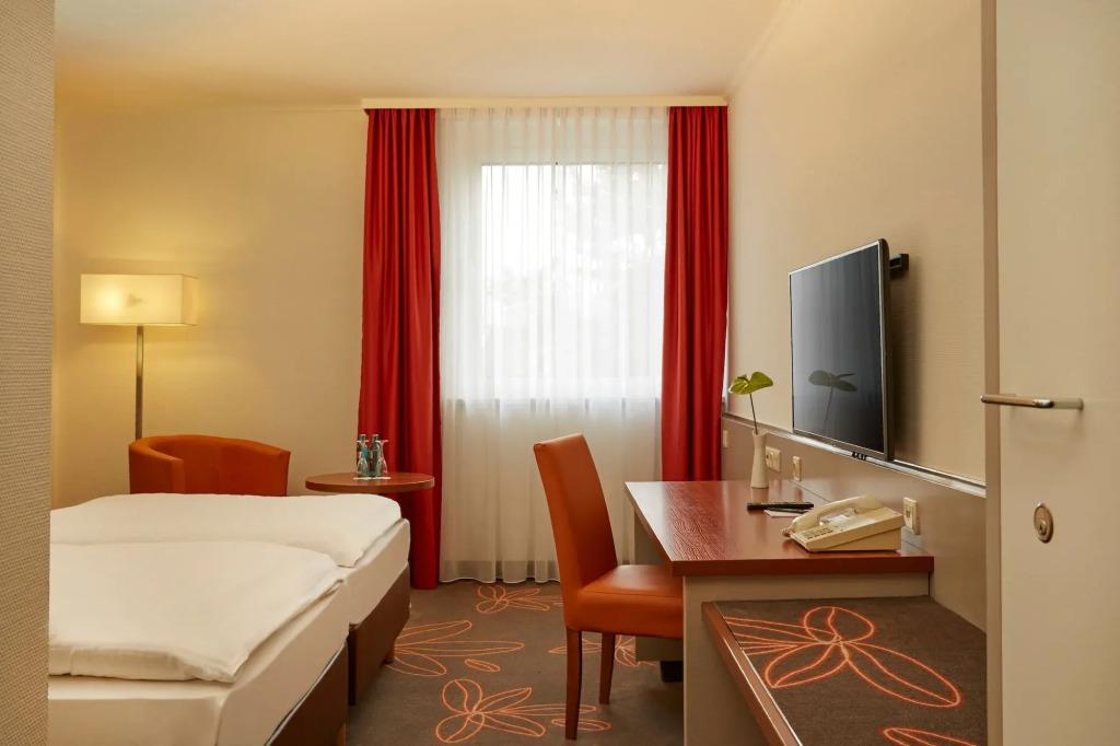 hotel image 11