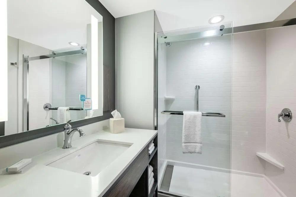 hotel image 25