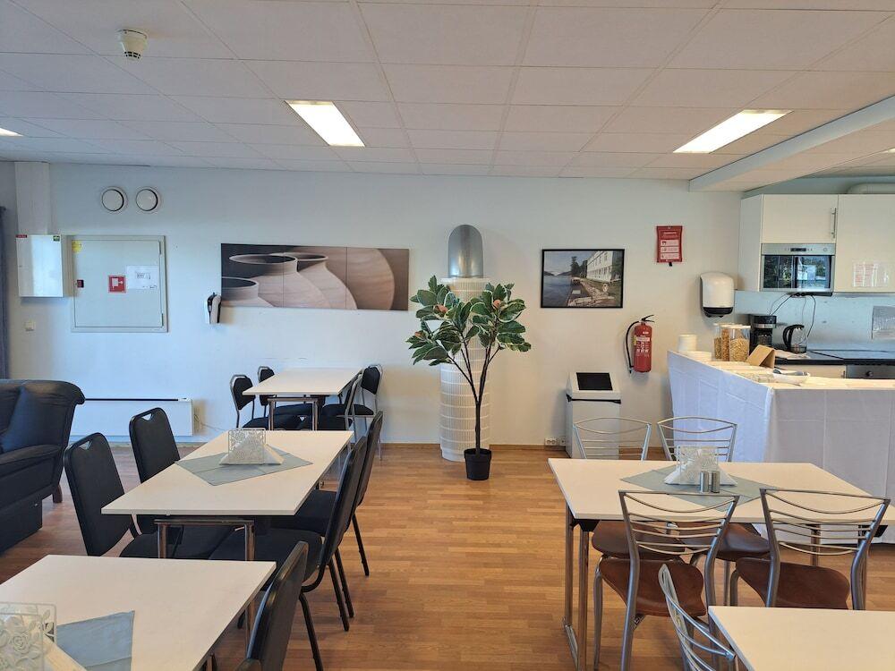 hotel image 24