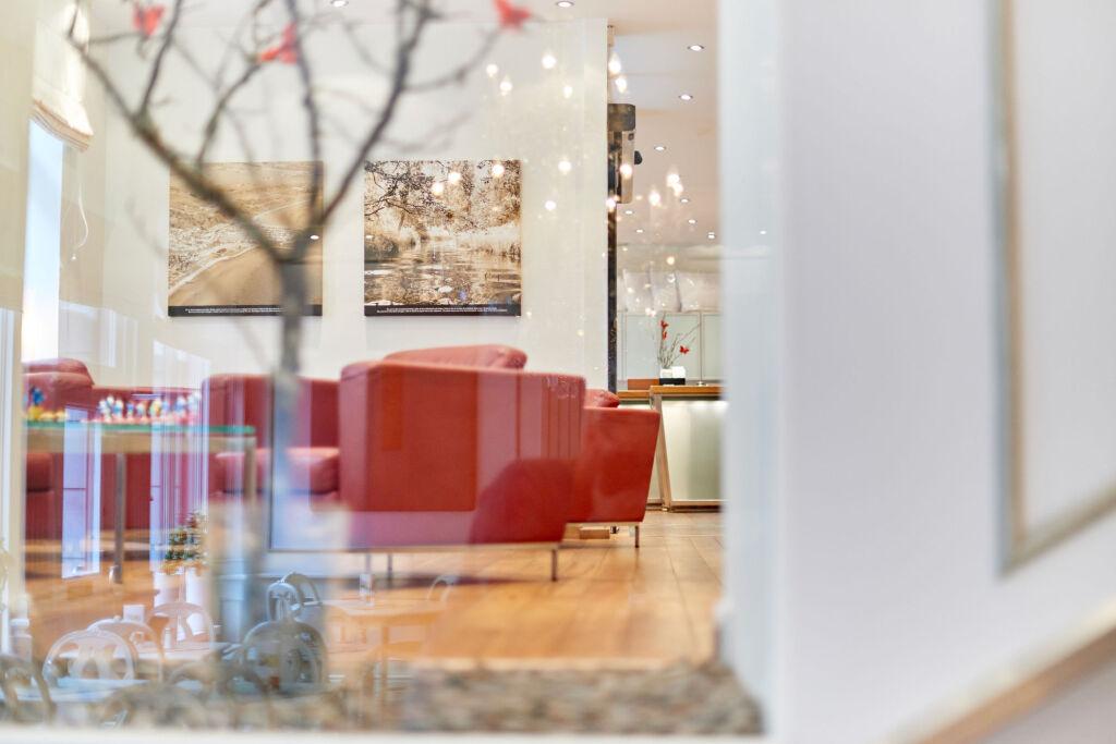 hotel image 19