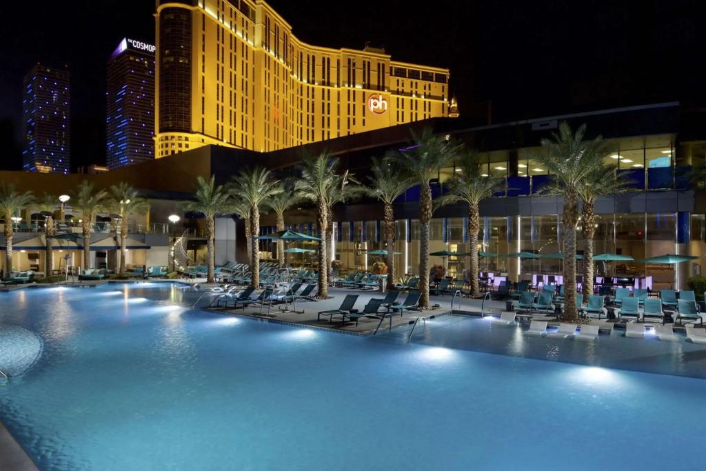 hotel image 12