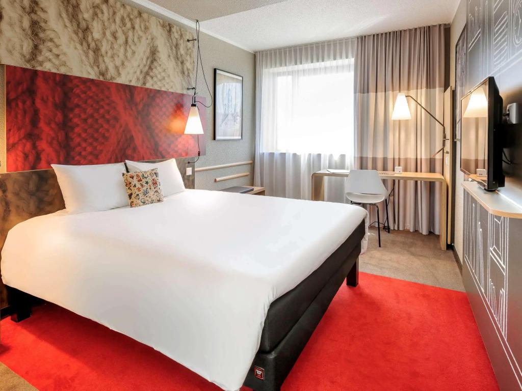 hotel image 35