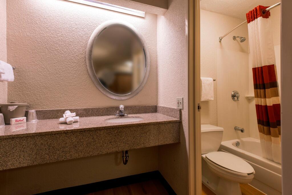 hotel image 9