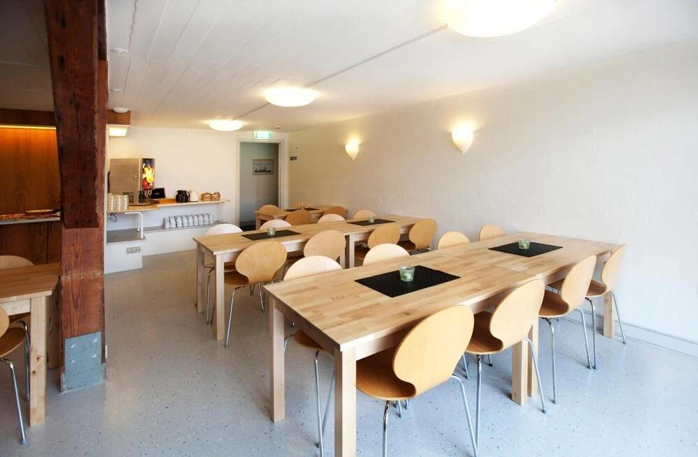hotel image 7
