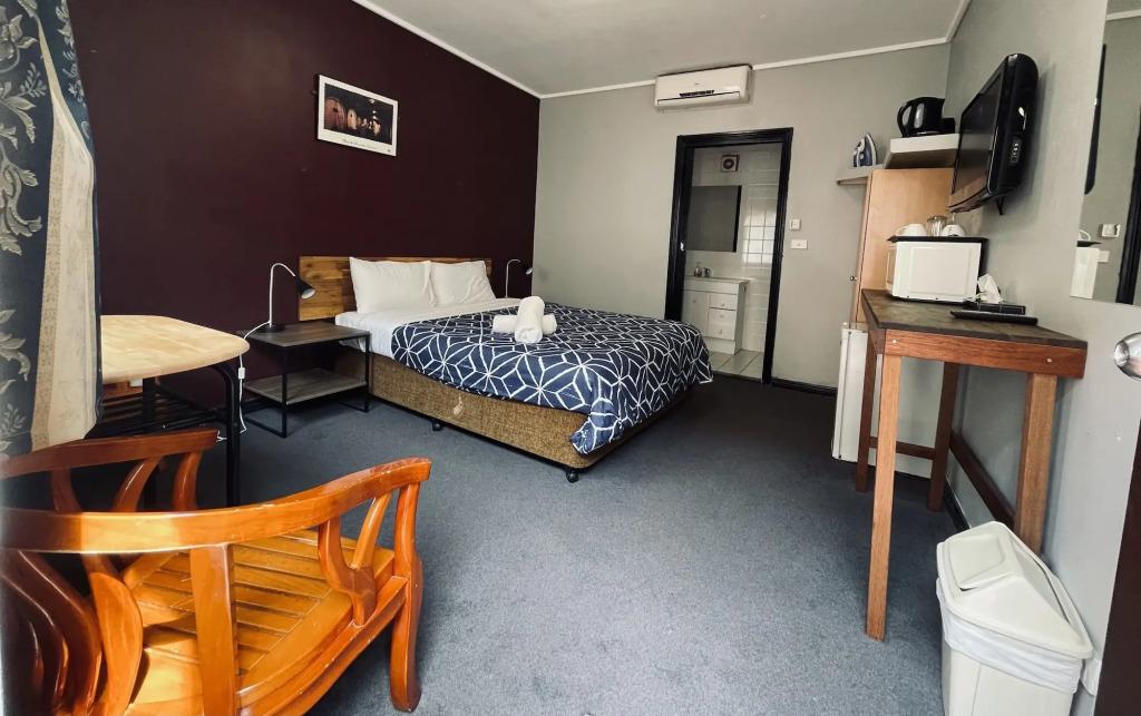 hotel image 23