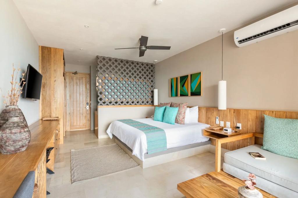 hotel image 26