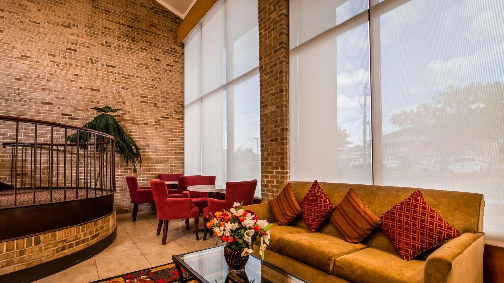 hotel image 35
