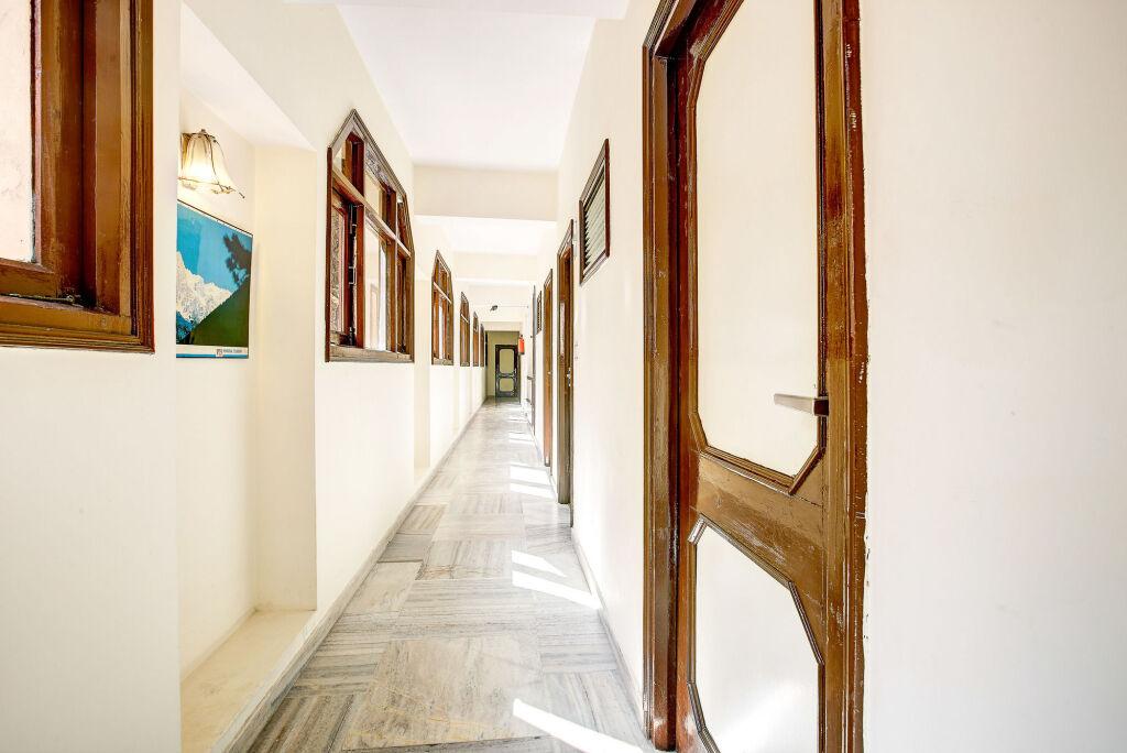 hotel image 11