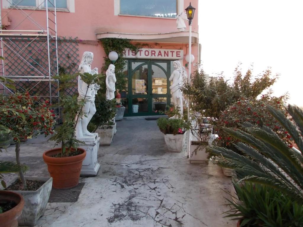 hotel image 31
