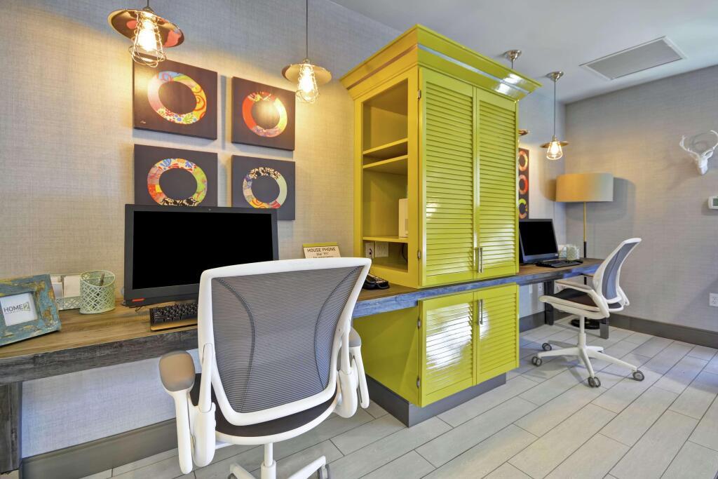 hotel image 21