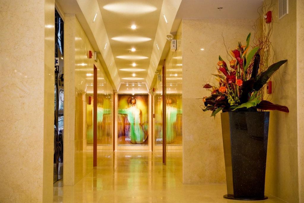 hotel image 15