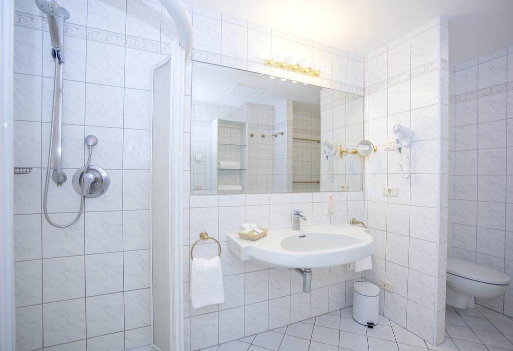 hotel image 26
