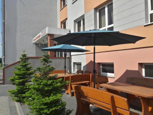 hotel image 10