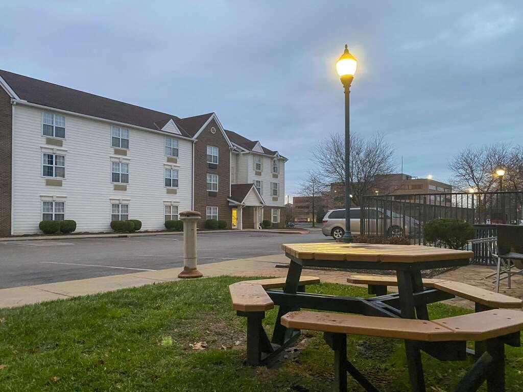 hotel image 25