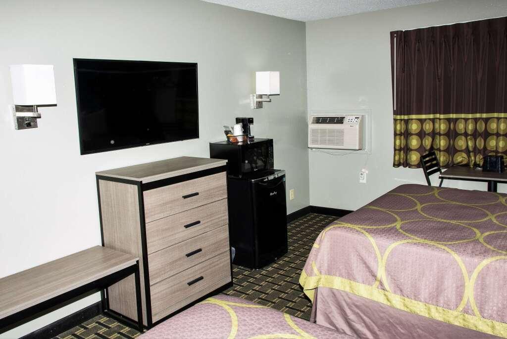 hotel image 9