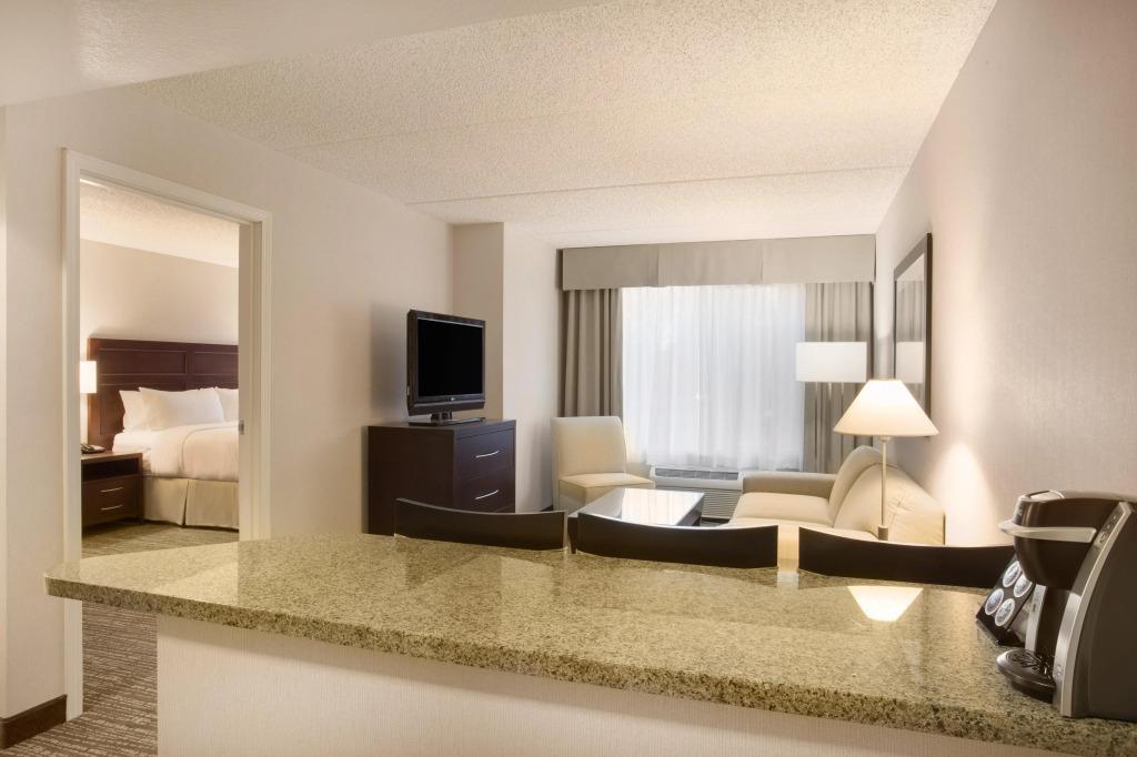 hotel image 23