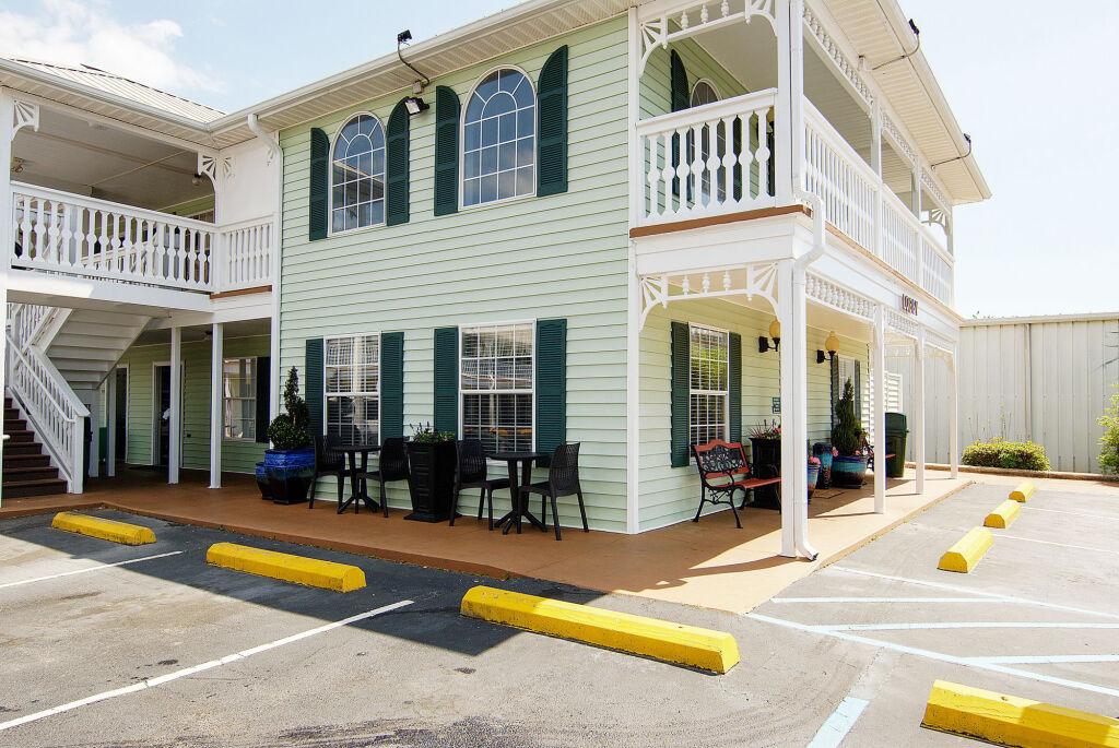 hotel image 16