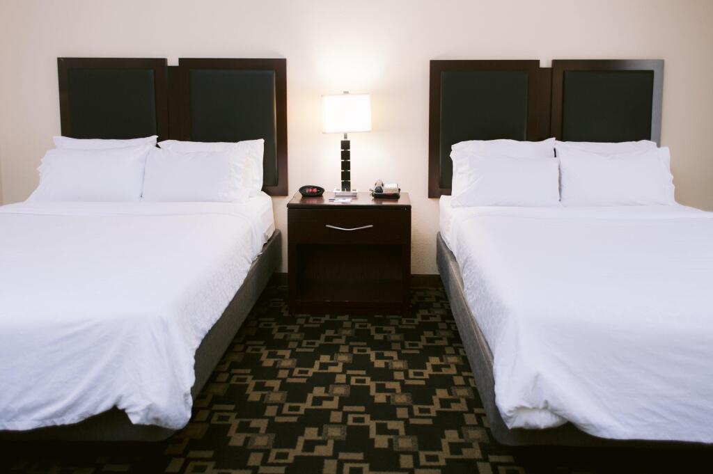 hotel image 22