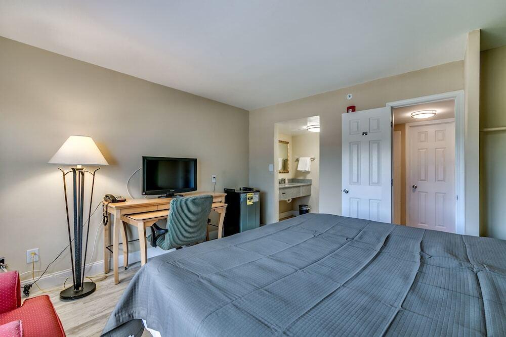 hotel image 7