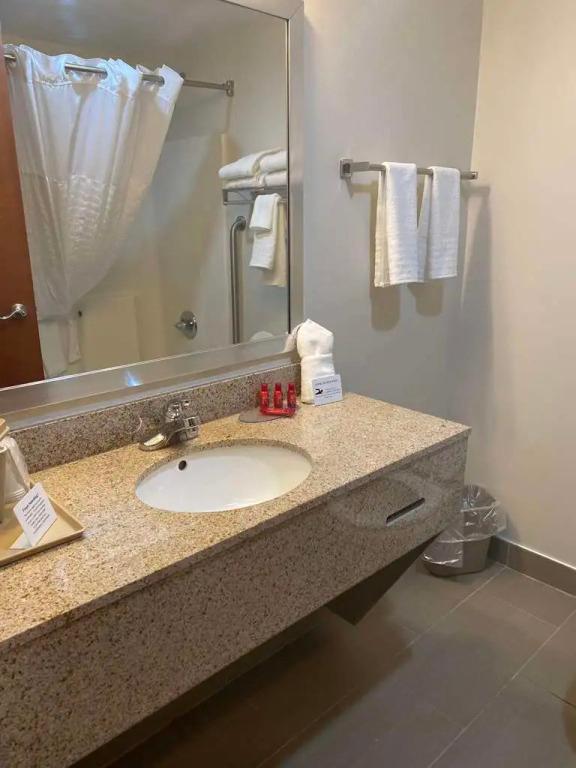 hotel image 26