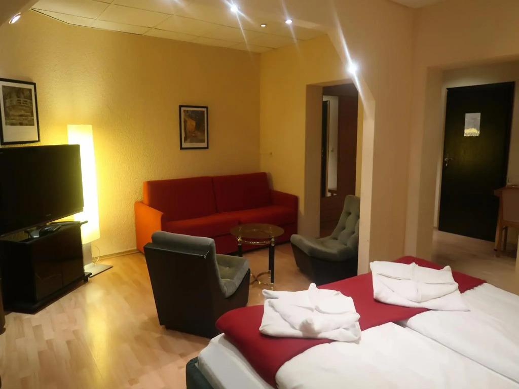 hotel image 10