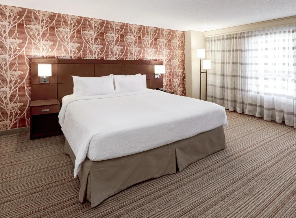 hotel image 23
