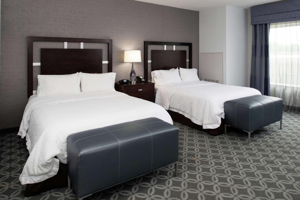 hotel image 31