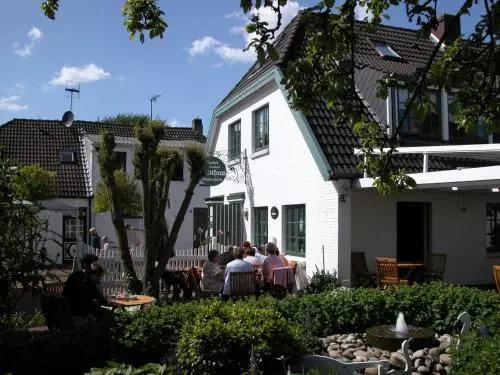 hotel image 18