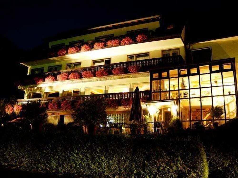 hotel image 11
