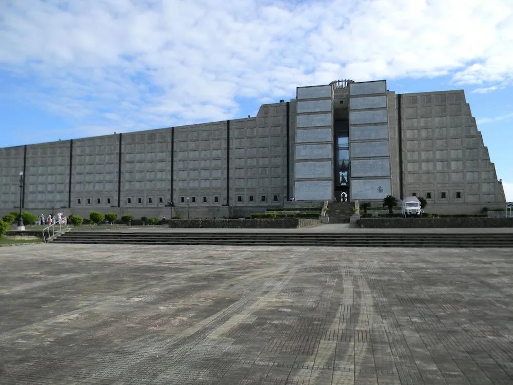 hotel image 17