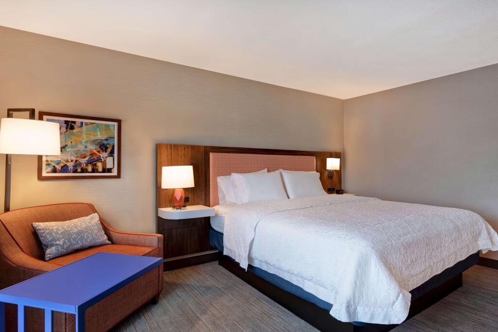 hotel image 20