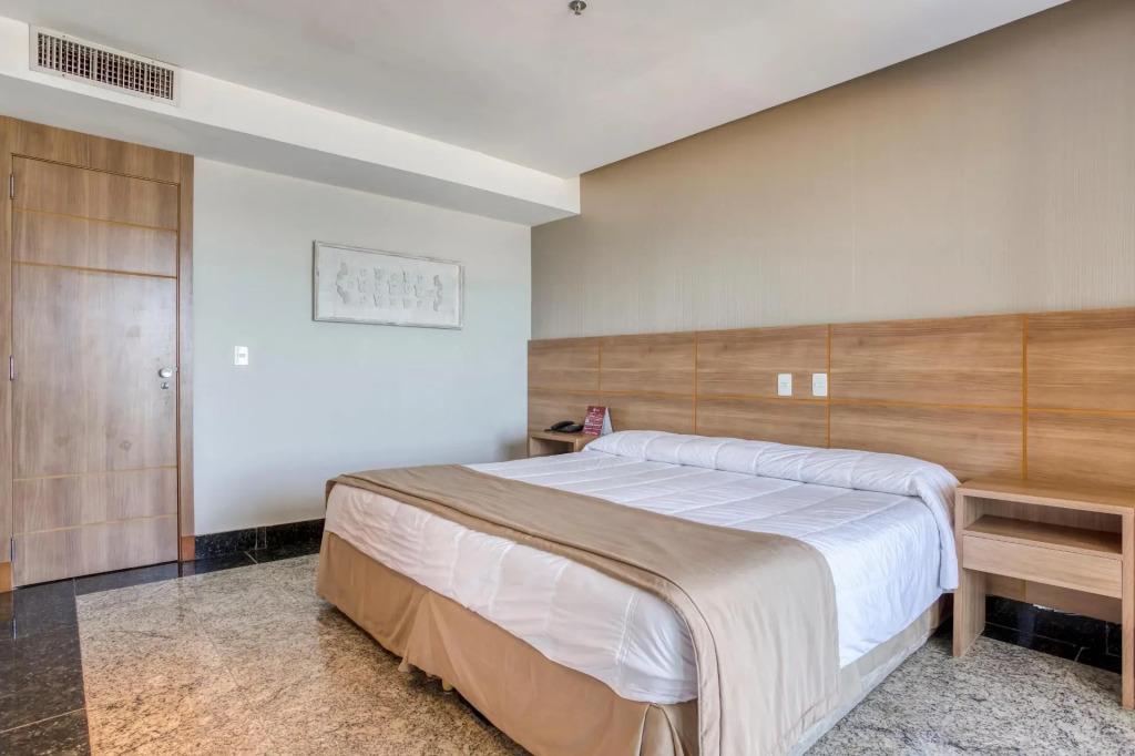 hotel image 34
